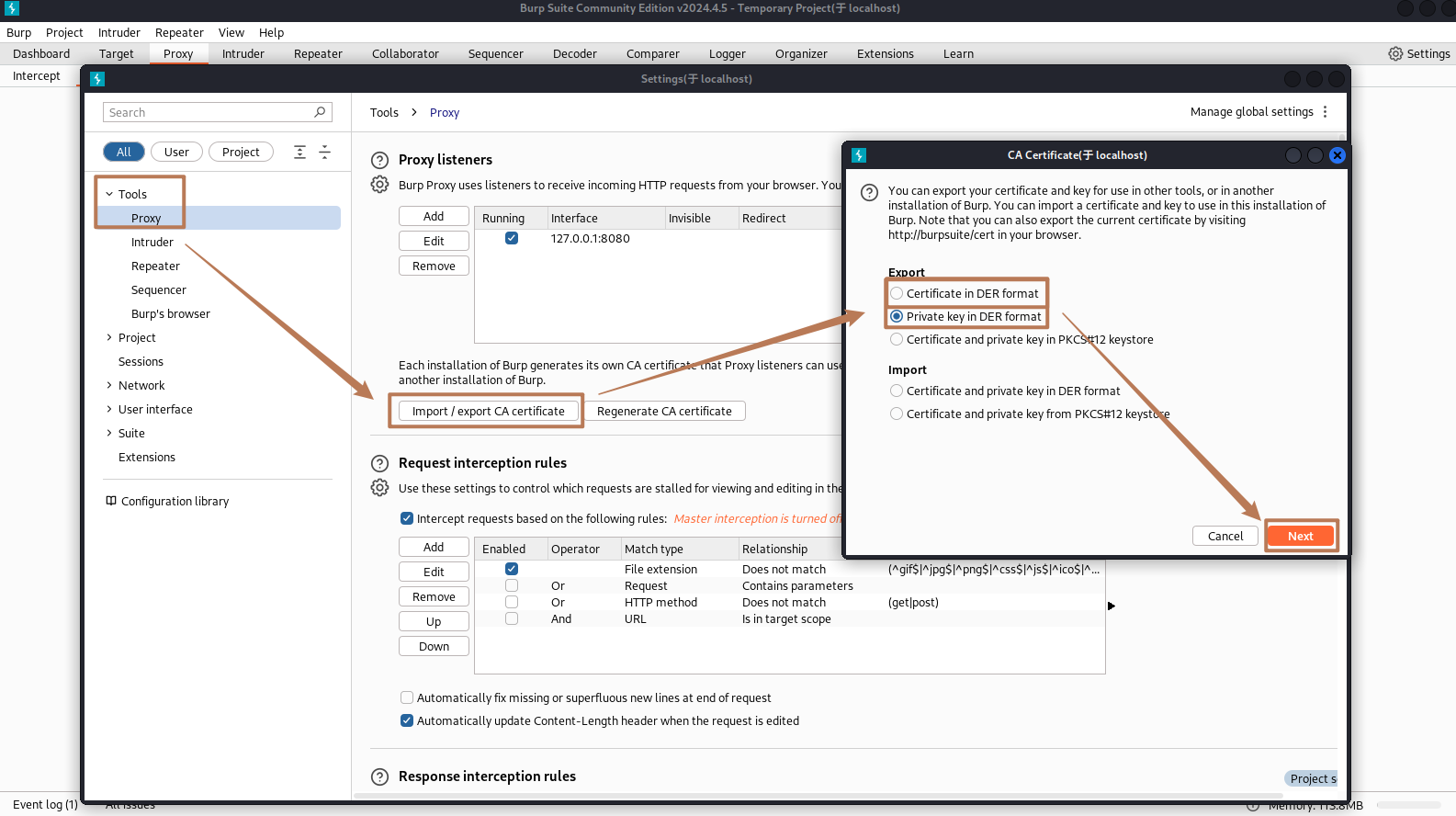 image-20240723001943818