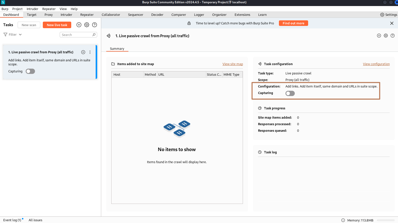 image-20240723005003786