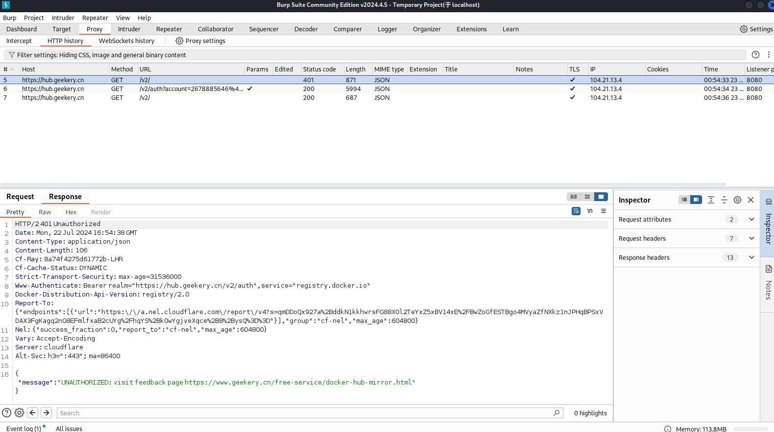 image-20240723005519930
